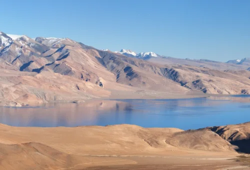 tso-moriri-lake2