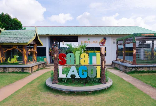 Safari-Lagoi-Eco-Farm-Entrance