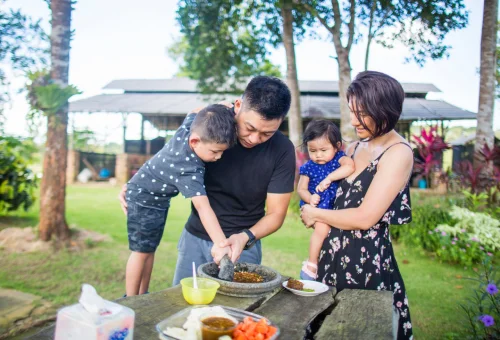 Safari-Lagoi-Eco-Farm-Family-Vacation