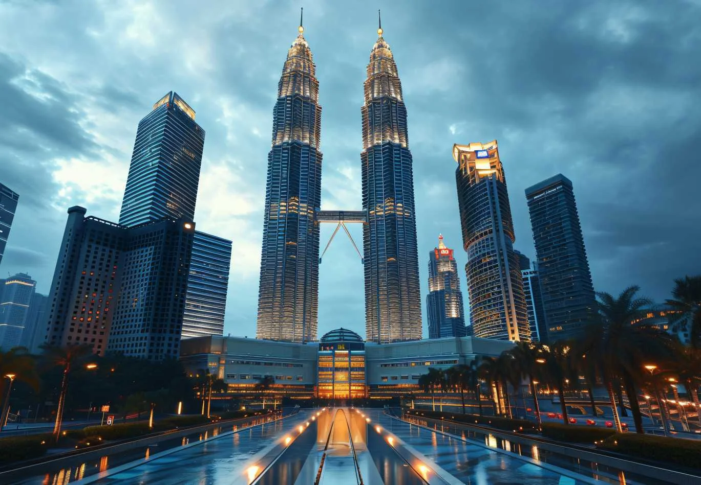 Malaysia