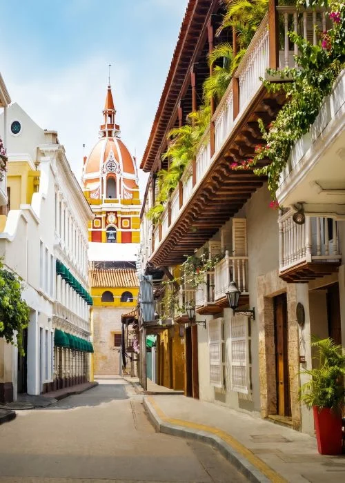 cartagena_21