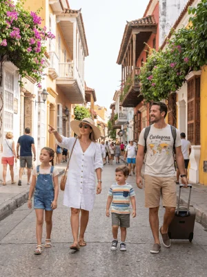 Catagoria Familia (1)