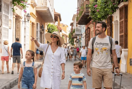 catagoria familia (1)