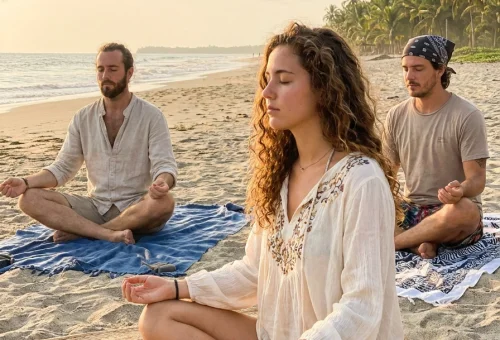 Friends_meditating_on_beach_202605191414