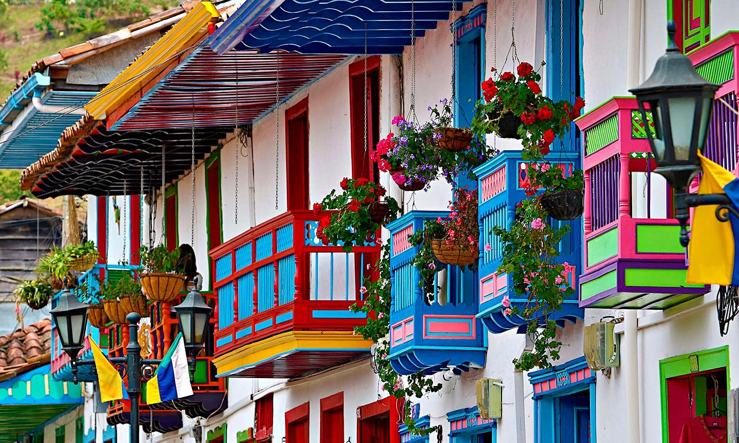 eje-cafetero-09-balcones-b
