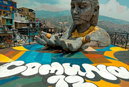 Convierte_foto_formato_1_1_202605260641