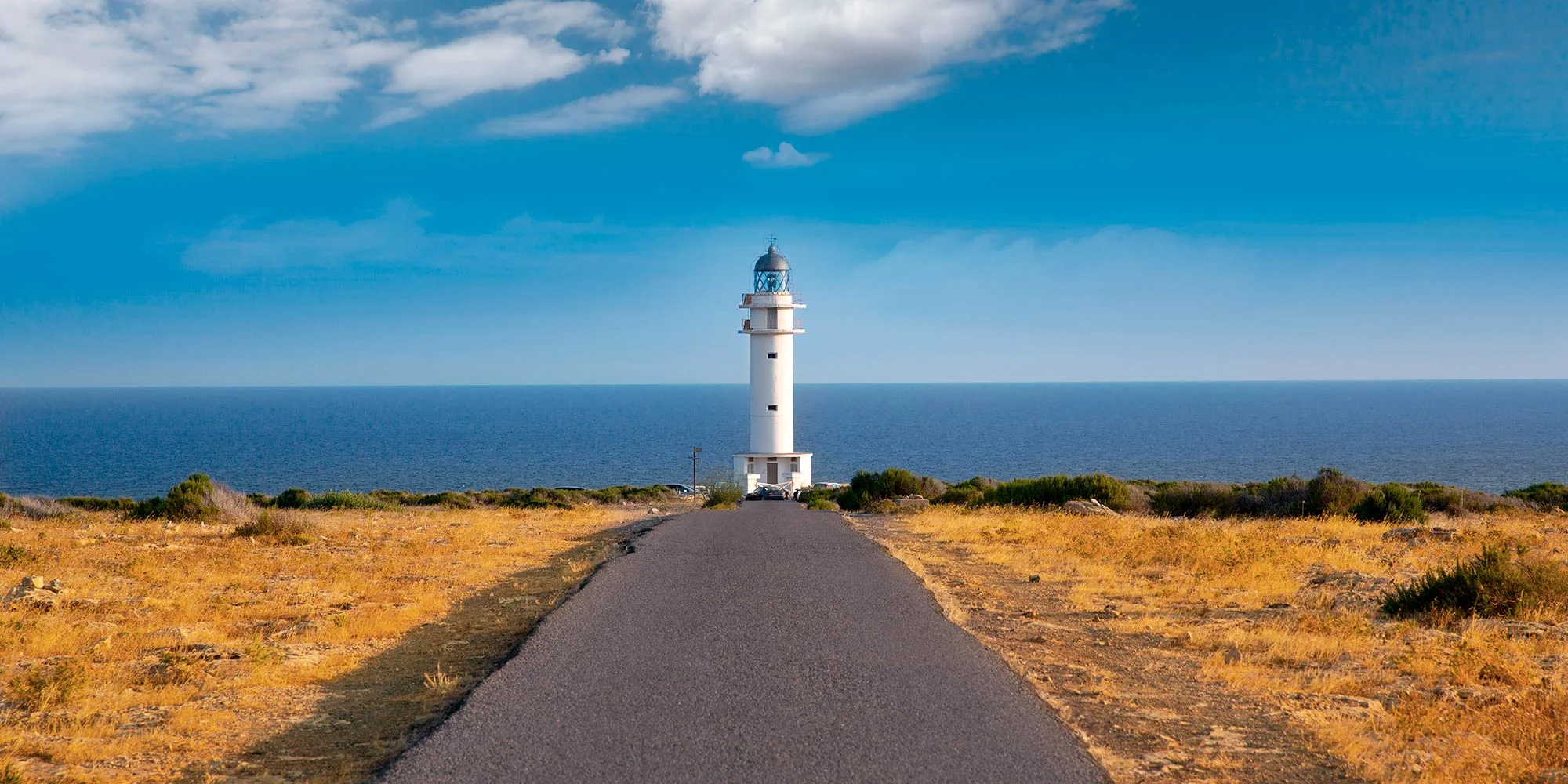 lugaresinteres_formentera_header-1
