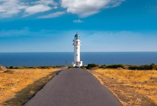 lugaresinteres_formentera_header-1