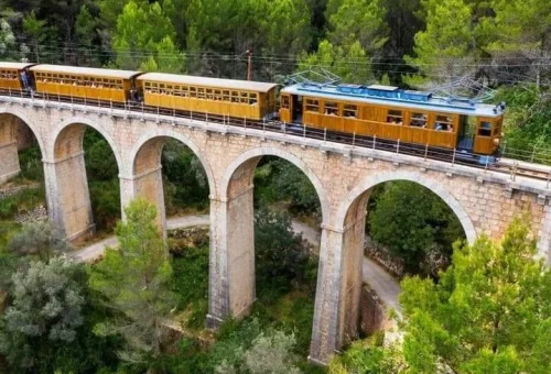 tour-vuelta-a-la-isla-mallorca-top-tours-5-e1775137404797