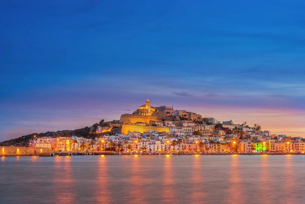 ibiza-nocturna-1