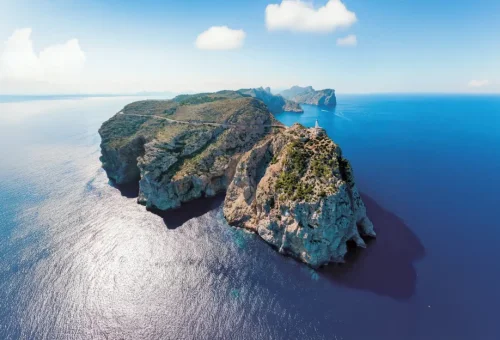 cabo-formentor-aereal-view-1024x624