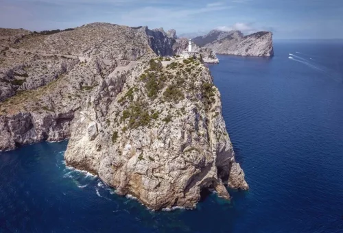 vista-aerea-paseo-barco-formentor-1024x788