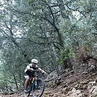 1000025145