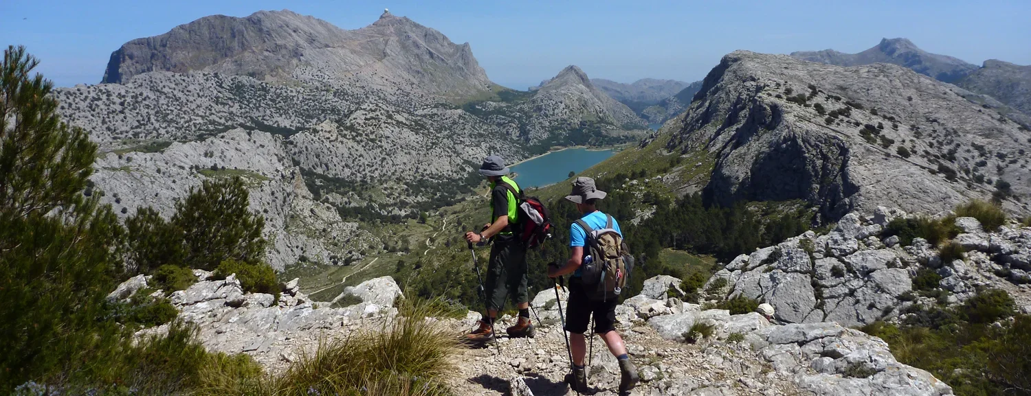 travesia_tramuntana_mallorca