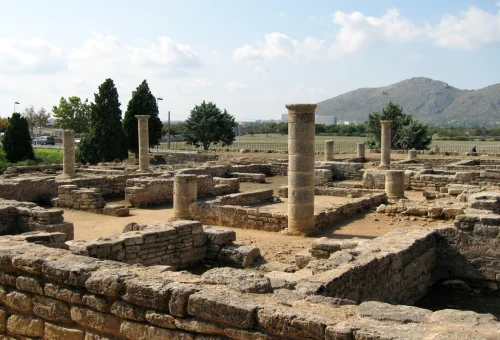 Pollentia_34