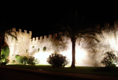 A-Muralla-de-nit