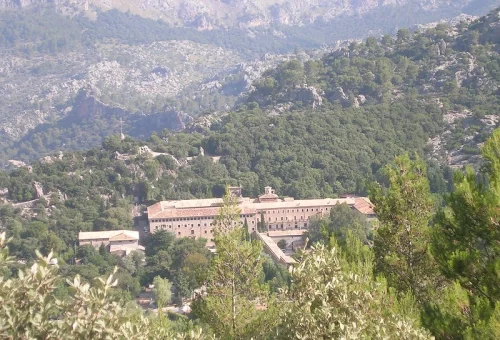 lluc-mallorca-3-1