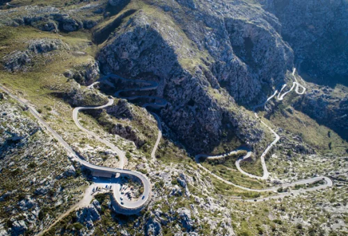 carretera-sa-calobra2