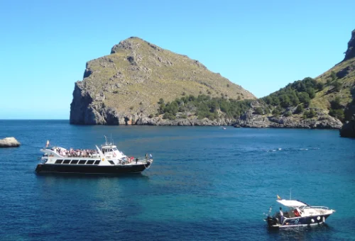 vuelta-isla-mallorca-3501-o