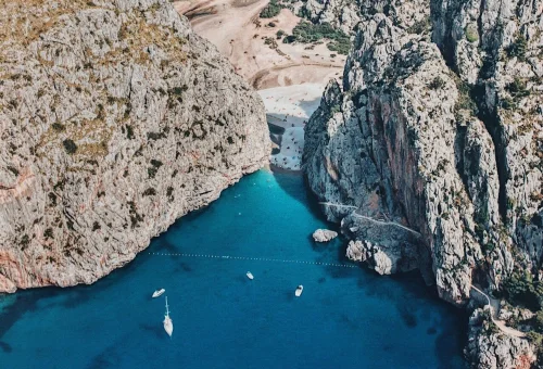 sa-calobra-from-the-sky-e1531471416276