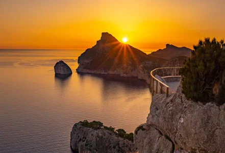 Mirador-de-la-Creueta