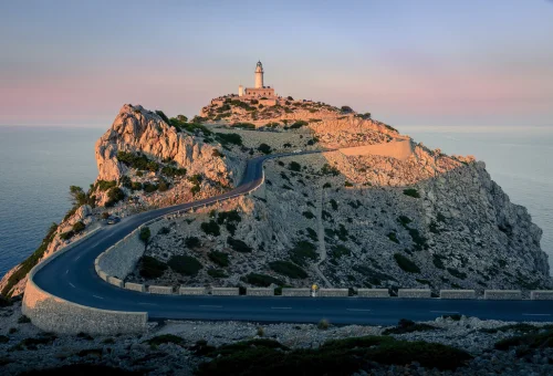 lighthouse-at-cap-formentor-mallorca