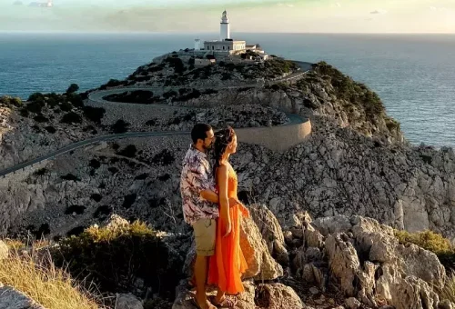 faro-formentor-mallorca-vistas_opt