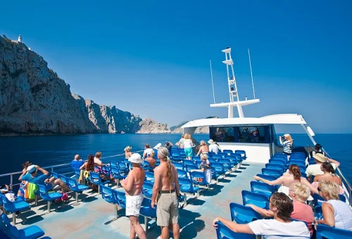 glasbodenboot_formentor