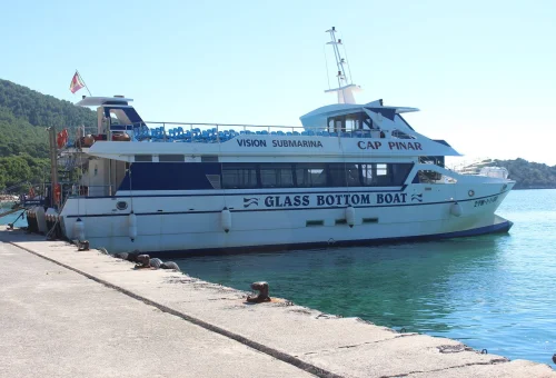 playa-formentor-barco-22927-o