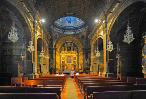 santuario-lluc-mallorca-5881-3
