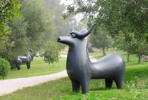 museo-sa-bassa-blanca