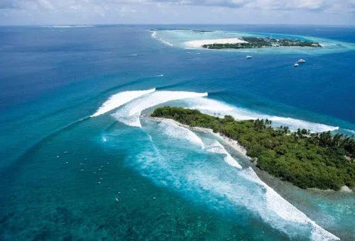images (27)