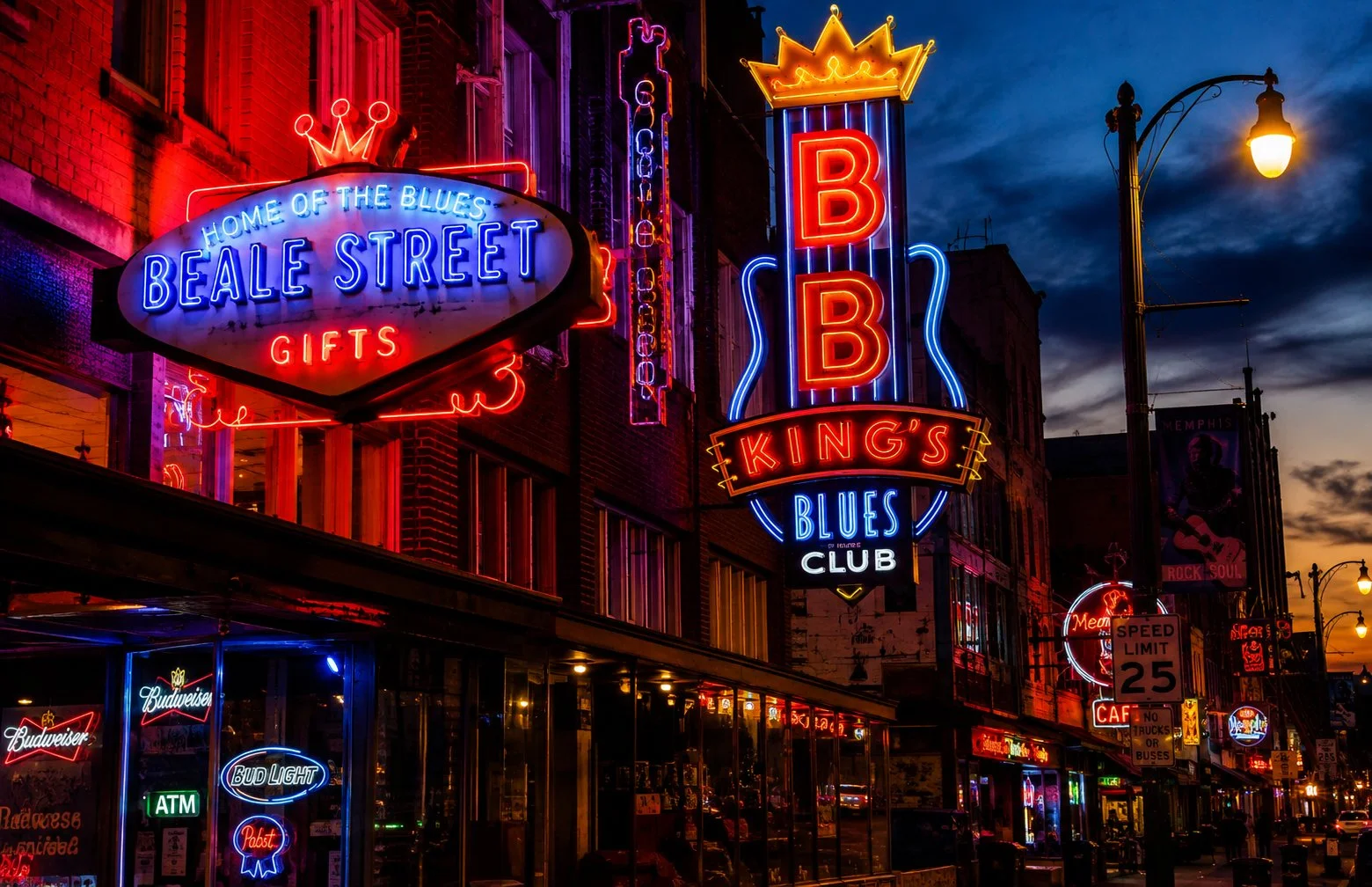 Memphis_under_2mb