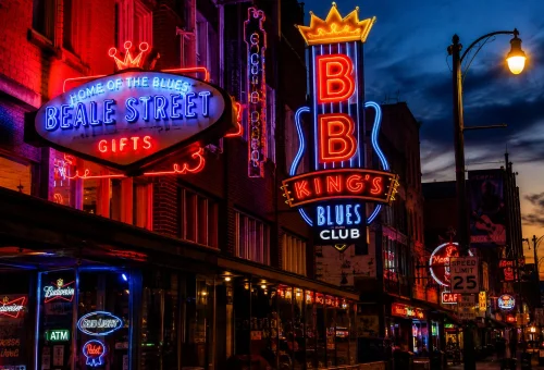 memphis_under_2mb