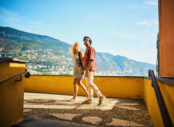 istockphoto-1724524785-612x612