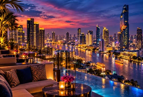 Twilight_rooftop_overlooking_bangkok_lights_under2mb