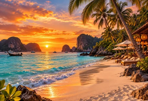 Tropical_sunset_beach_retreat_under2mb