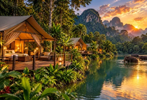 golden_jungle_lodge_at_sunset_under2mb