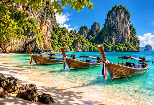 tropical_bay_with_colourful_longtail_boats_under2mb