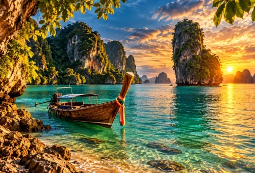 golden_hour_longtail_bay_under2mb