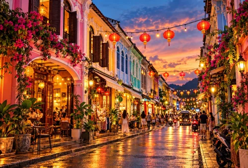 twilight_lanterns_in_phuket_old_town_under2mb