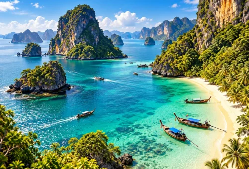 krabi_bay_turquoise_waters_and_karsts_under2mb