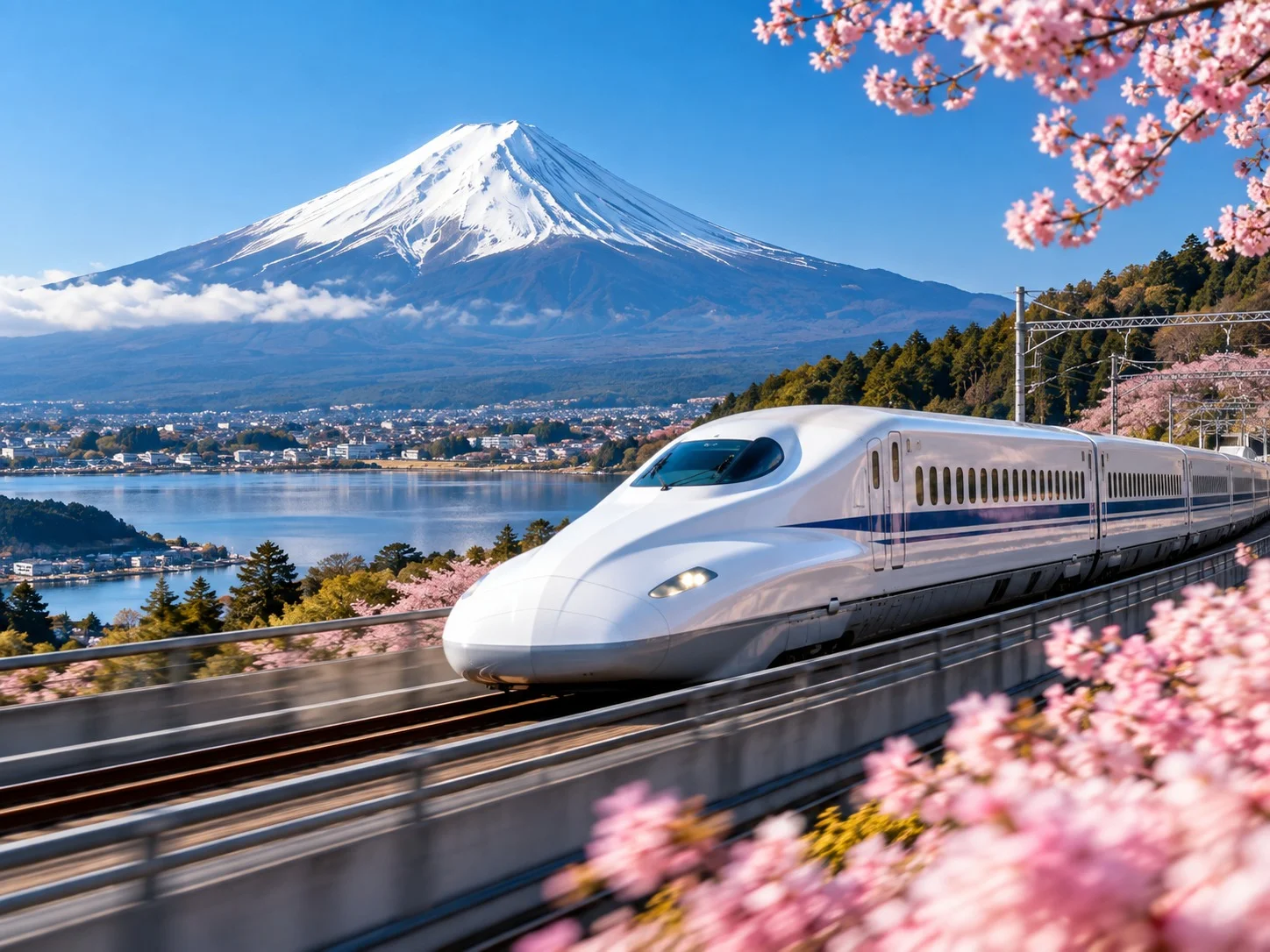 bullet_train_beneath_mount_fuji_in_spring_under2mb