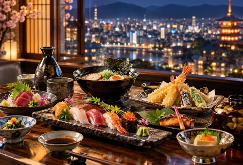 Japanese_feast_above_the_city_under2mb