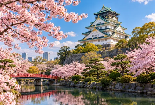 Cherry_blossoms_framing_a_japanese_castle_under2mb
