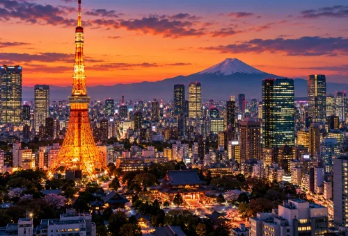 tokyo_twilight_with_mount_fuji_under2mb
