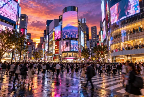 neon_twilight_at_shibuya_crossing_under2mb