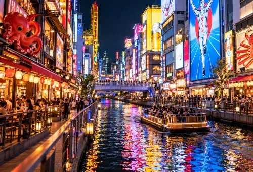 neon_nights_along_dotonbori_canal_under2mb