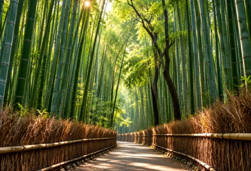 sunlit_bamboo_forest_path_under2mb