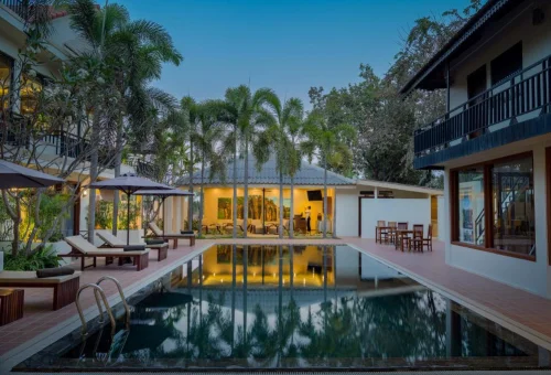 Siem Reap